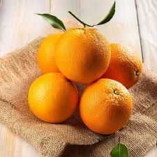 Fruits IMG 0841