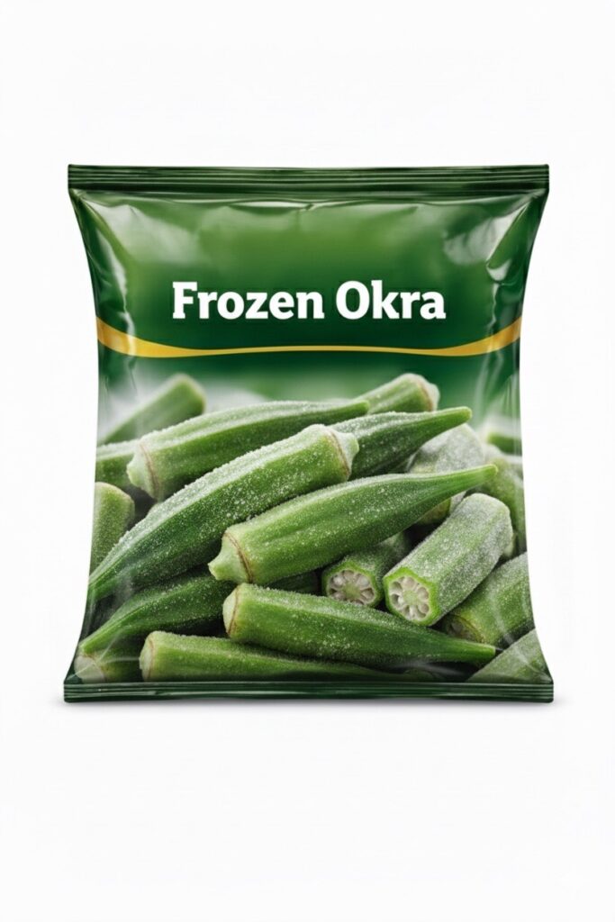 Frozen IMG 1135 1