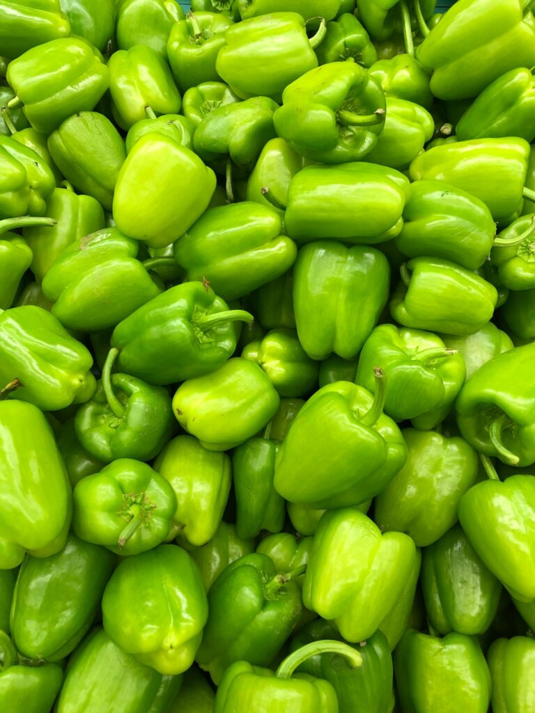 Vegetables alli stefanova Er8w2PcHEXM unsplash scaled 1
