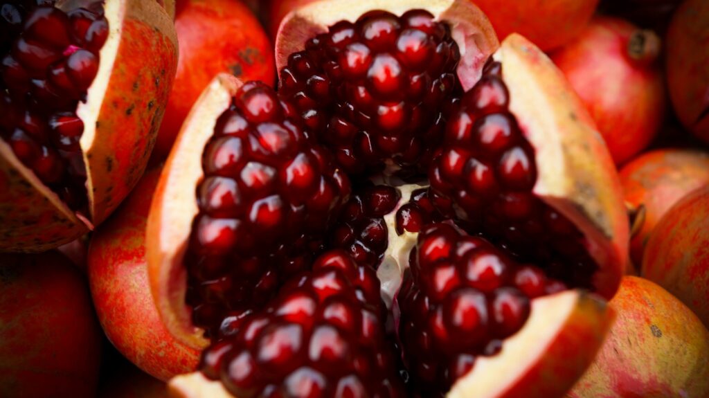Fruits arjun kapoor oqLnHkvny3U unsplash scaled 1