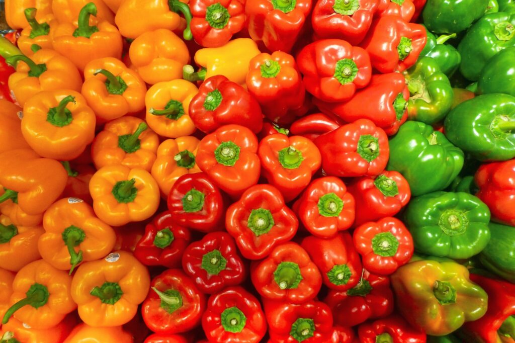 Vegetables nick fewings gpP OkJ5BbI unsplash scaled 1