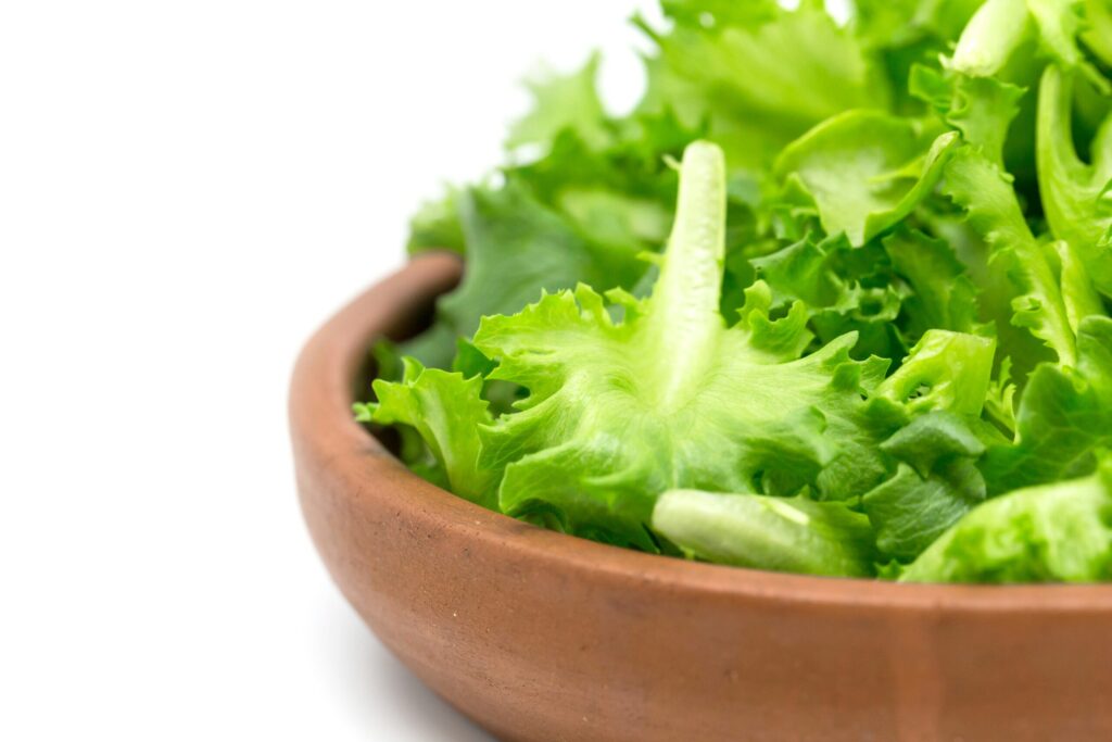 Vegetables petr magera Tb10XvEeyl0 unsplash scaled 1