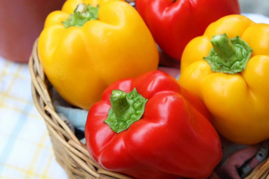 Vegetables rens d hosG6 qjRak unsplash scaled 1