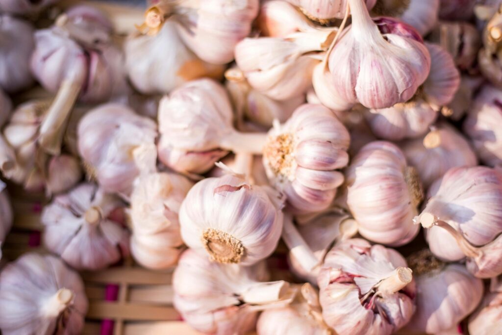 Vegetables team voyas vIiye0QDryo unsplash scaled 1