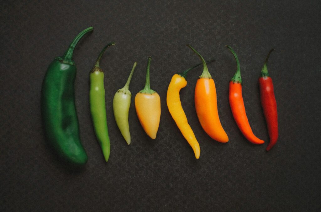 Vegetables viktor forgacs jKlzW7riLcU unsplash scaled 1