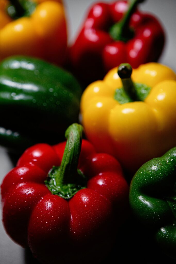 Vegetables vino li K0nvpGAaCJo unsplash scaled 1