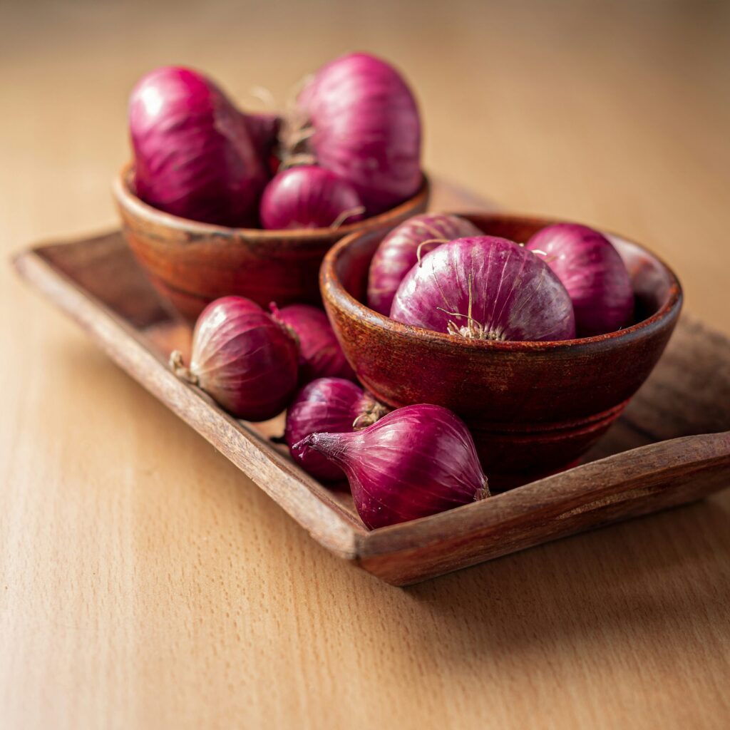 Vegetables vivek sharma rDDICrot22U unsplash scaled 1
